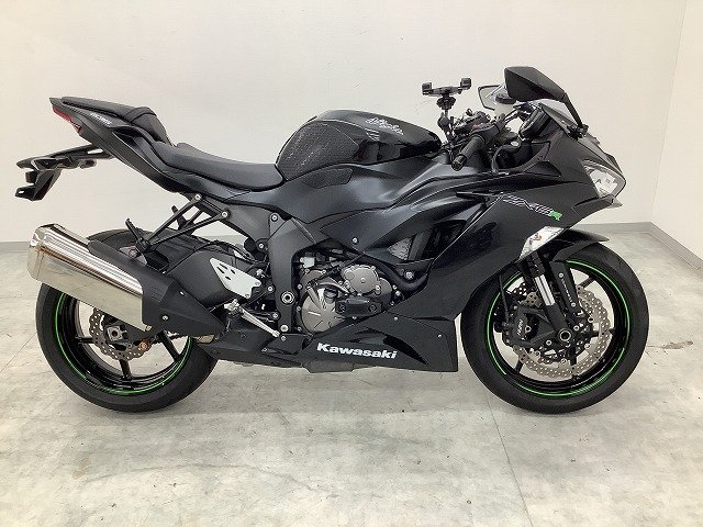 24238736.jpg?resize=600,450,ffffff