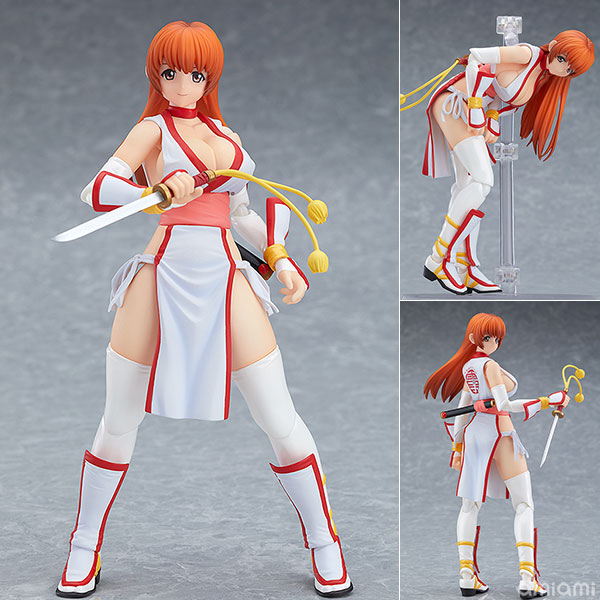 4545784065303] AmiAmi [Character & Hobby Shop]