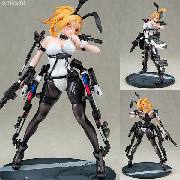 AmiAmi [Character & Hobby Shop] | [Bonus] KDcolle ARMS NOTE