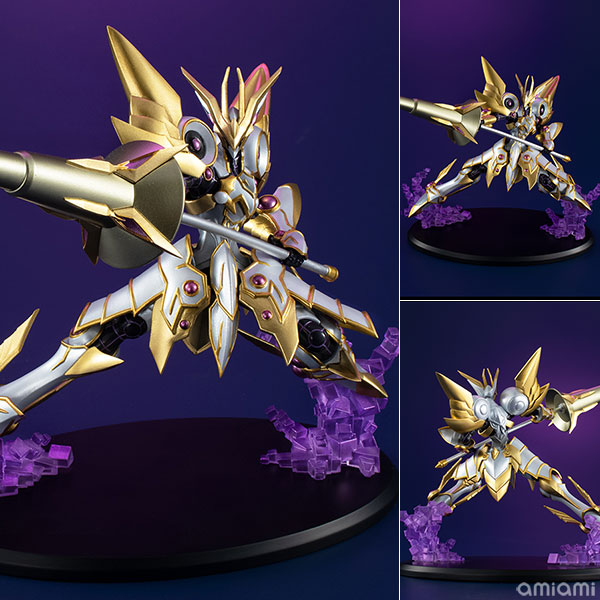 AmiAmi [Character & Hobby Shop] | [Exclusive Sale] MONSTERS