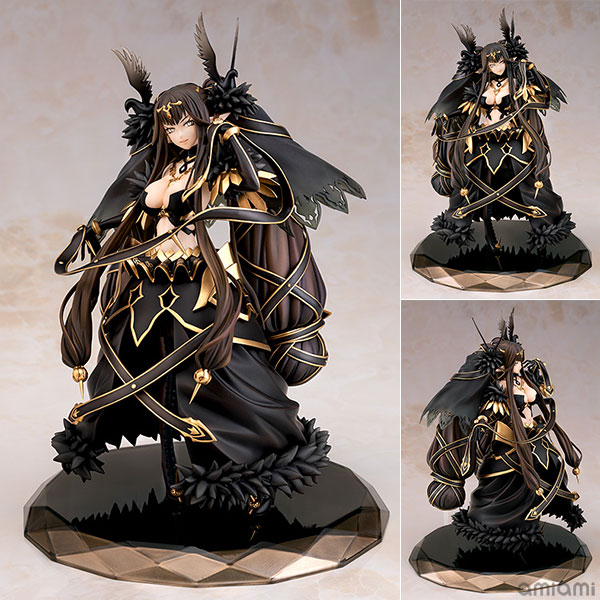 AmiAmi [Character & Hobby Shop] | [Exclusive Sale] Fate/Grand