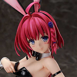 カプコンフィギュアビルダー クリエイターズモデル ヴァンパイア