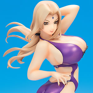 中古】(本体C/箱B)転生したらスライムだった件 シオン 水着Gravure