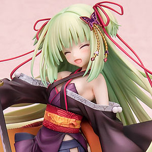 検索結果]-amiami.jp-あみあみオンライン本店-