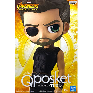 デジモンアドベンチャー デジヴァイス -25th COLOR EVOLUTION- DX