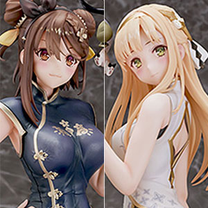 検索結果]-amiami.jp-あみあみオンライン本店-