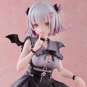 特典】ARTFX J 地獄楽 画眉丸 1/8 完成品フィギュア (コトブキヤ