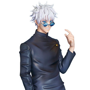 限定販売】Lucrea(ルクリア) ペルソナ5 ザ・ロイヤル クロウ ロキver