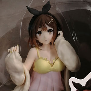 中古】(本体B/箱B)ライザのアトリエ ～常闇の女王と秘密の隠れ家