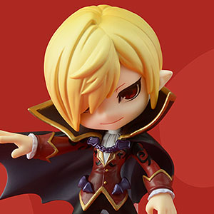 検索結果]-amiami.jp-あみあみオンライン本店-