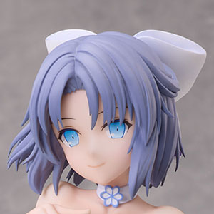 予約開始】10月2日 「アズールレーン×シノビマスター 閃乱カグラ NEW