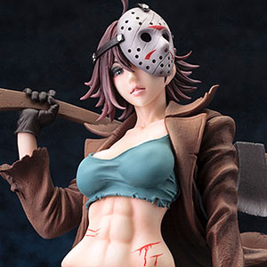 STEINS；GATE 牧瀬紅莉栖 ～運命探知の魔眼(リーディング