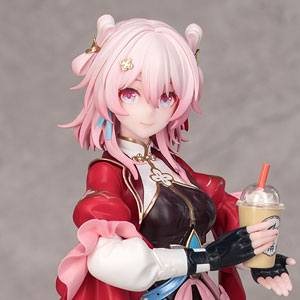 Fate/Grand Order アヴェンジャー/ジャンヌ・ダルク〔オルタ〕 ドレス