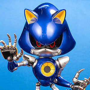 検索結果]-amiami.jp-あみあみオンライン本店-