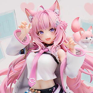 検索結果]-amiami.jp-あみあみオンライン本店-