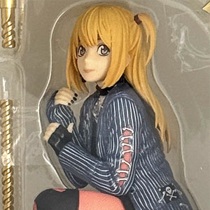 検索結果]-amiami.jp-あみあみオンライン本店-