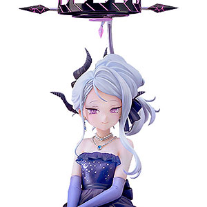 ドラゴンネスト ソーサレス 1/8 完成品フィギュア[グッドスマイル