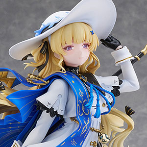 さくら荘のペットな彼女 椎名ましろ 1/8 完成品フィギュア