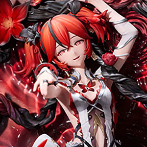 検索結果]-amiami.jp-あみあみオンライン本店-