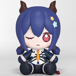 美少女フィギュア]-amiami.jp-あみあみオンライン本店-