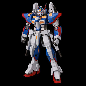 RIOBOT スーパーロボット大戦OG 変形合体 SRX[千値練]【送料無料