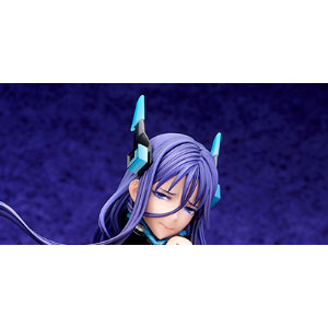 ミサ姉 スペーススーツVer. の検索結果]-amiami.jp-あみあみオンライン