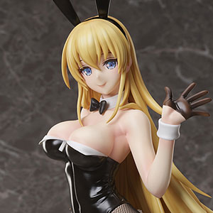 限定販売】B-style ダンガンロンパ 希望の学園と絶望の高校生 江ノ島盾