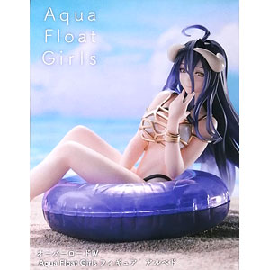 中古】(本体A-/箱B)テア(Thea) 1/4 スタチュー 限定版[STAREXVA Studio