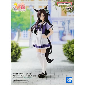 エクセレントモデルCORE 妖猿の屍術師 セイテン 1/8 完成品フィギュア