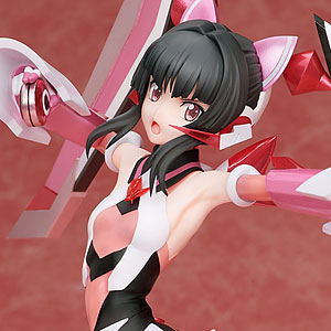 特典】軌跡シリーズ アルティナ・オライオン 1/8 完成品フィギュア