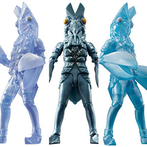 G.E.M.EXシリーズ ポケットモンスター でんきタイプ Electric power