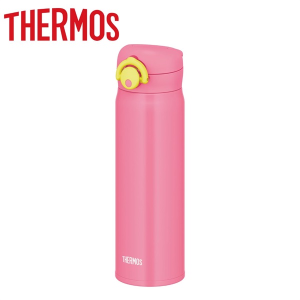 サーモス 真空断熱ケータイマグ JNR-503LTD/753LTD 水筒 マグボトル