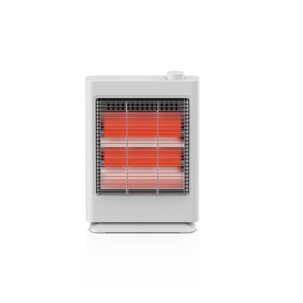 コロナ 石油ストーブ RX-2225Y-HD ダークグレー | イオンスタイル