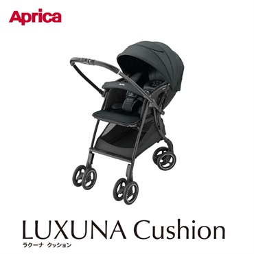 ベビーカー・ベビーカーグッズ ベビーカー・カーシート・抱っこひも