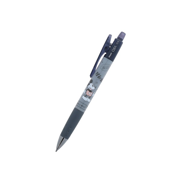 OPT. シャープペン ミッキーマウス | イオンスタイルオンライン 衣料品