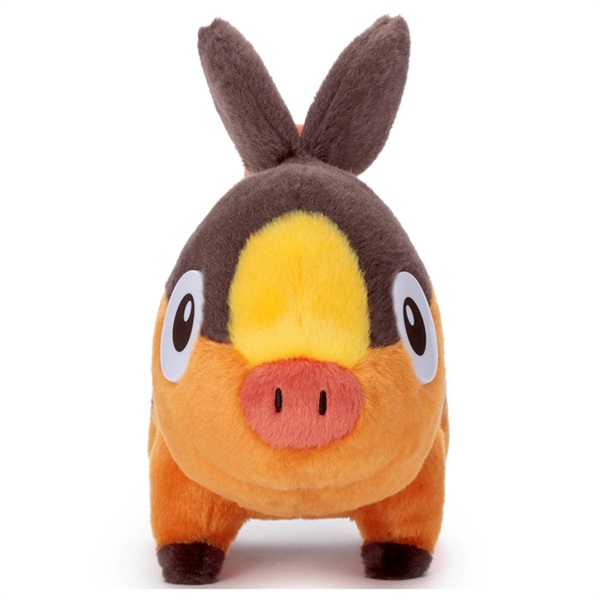 予約 2026年3月21日発売 ポケモン／キミにきめた！ポケモンゲット