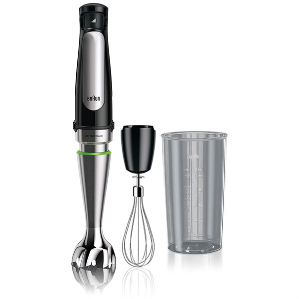 マルチクイック7 MQ7005X ブラウン | イオンスタイルオンライン 衣料