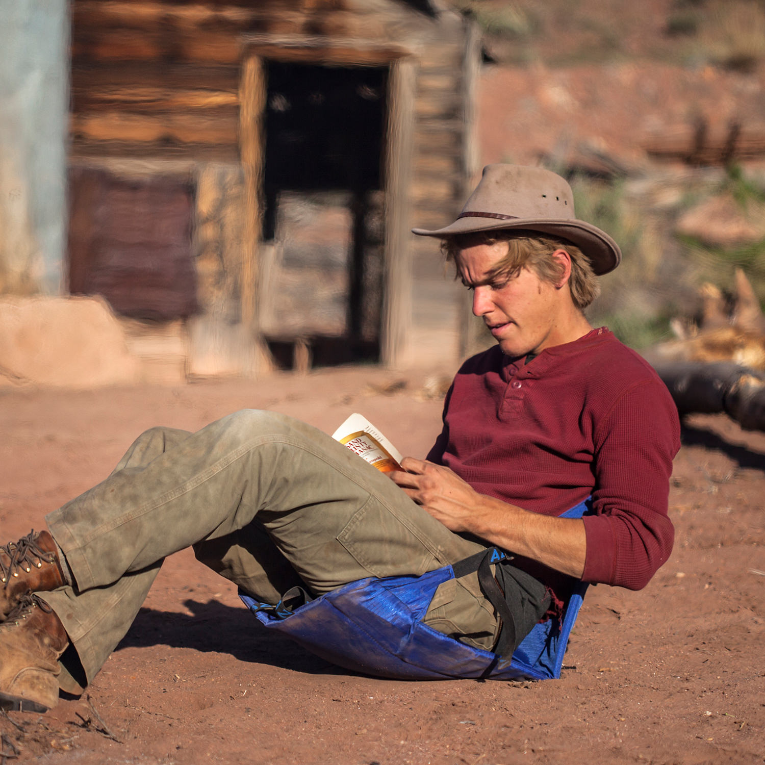 クレイジークリーク - 取り扱いブランド - 株式会社エイアンドエフ