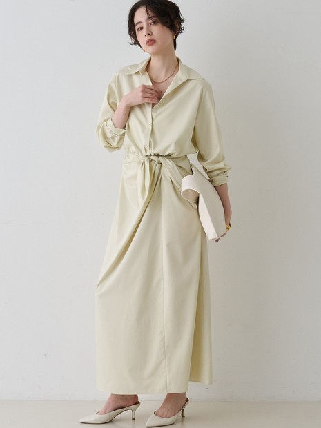 ワンピース (レディース) | ABAHOUSE ONLINE STORE