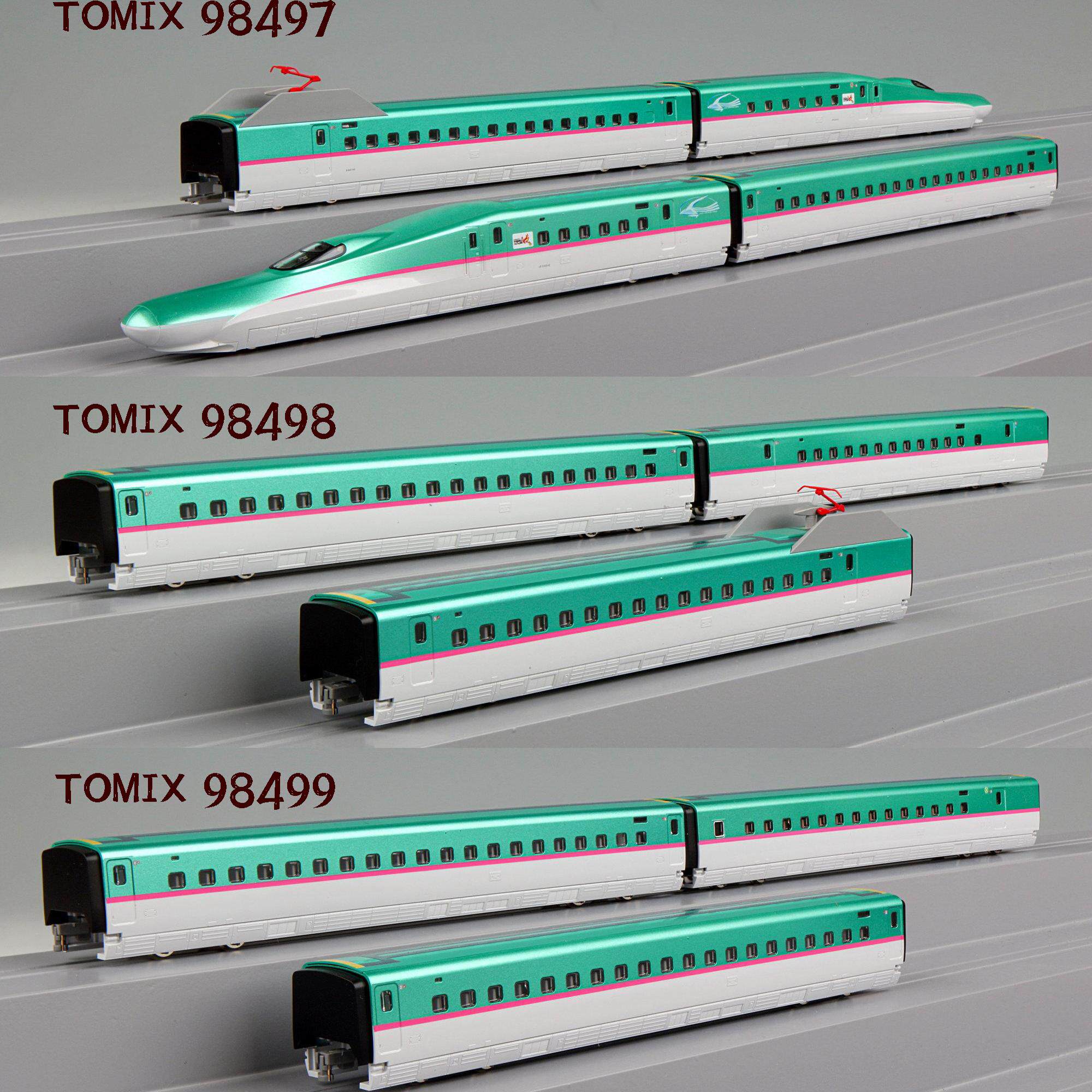 O*I様 KATO 10-453/10-454 0系 フル編成 O*I様 KATO 10-453/10-454 0系
