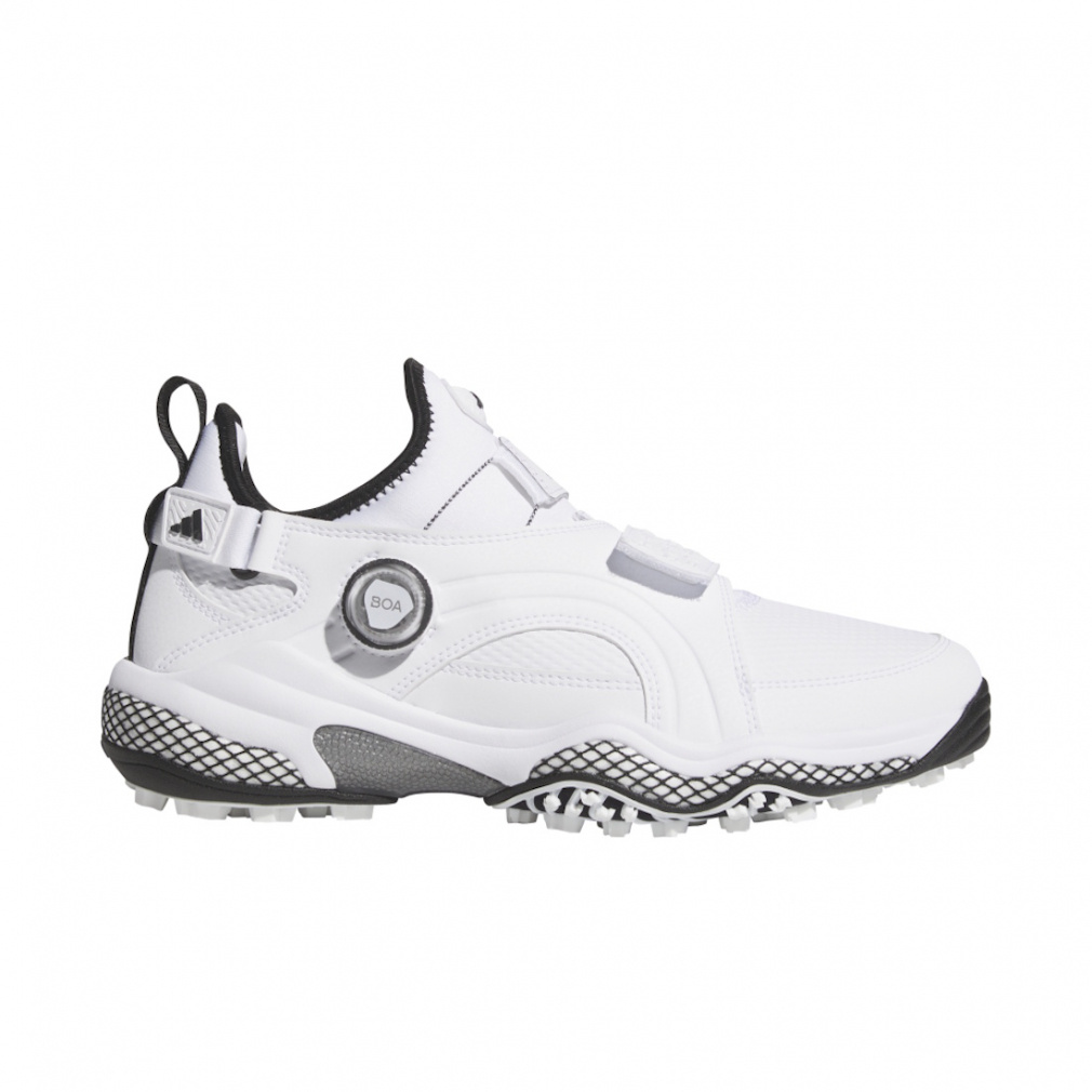 アディダス ゴルフシューズ コードカオス 25 ミッド ボア (JP5185