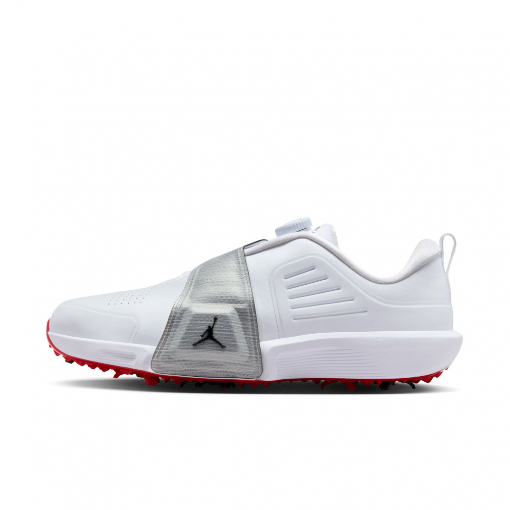 ジョーダン ゴルフ スパイク」の人気商品一覧 | 安い商品を通販サイト