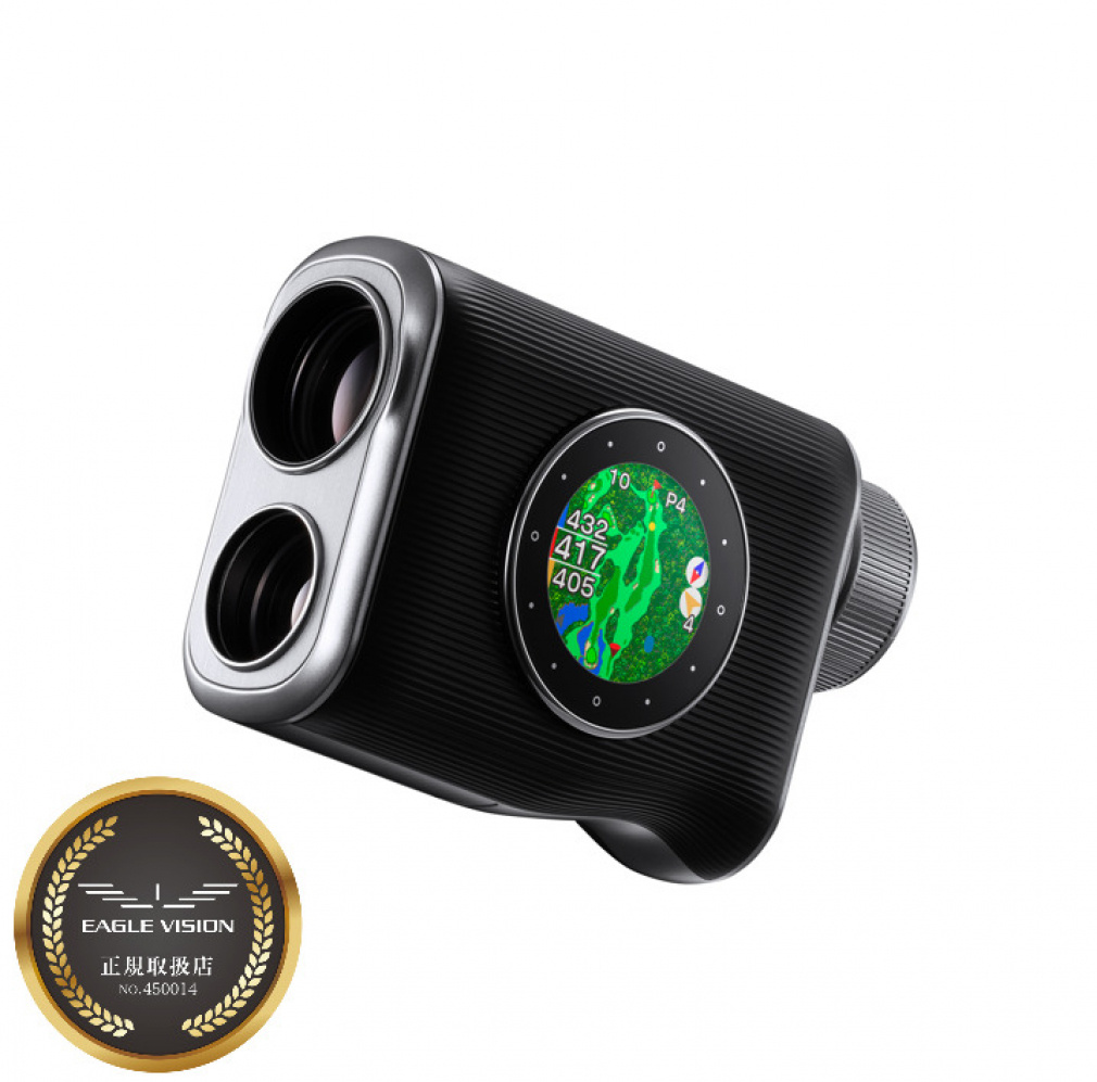 イーグルビジョン ケース」の人気商品一覧 | 安い商品を通販サイトから