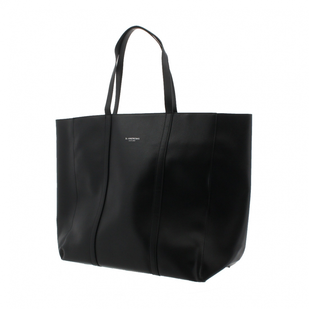 セントアンドリュース ゴルフ バッグ」の人気商品一覧 | 安い商品を