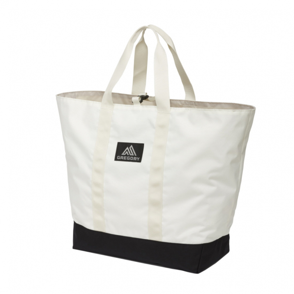 グレゴリー ゴルフトート (1414431768) 大容量 ポケットやボトル