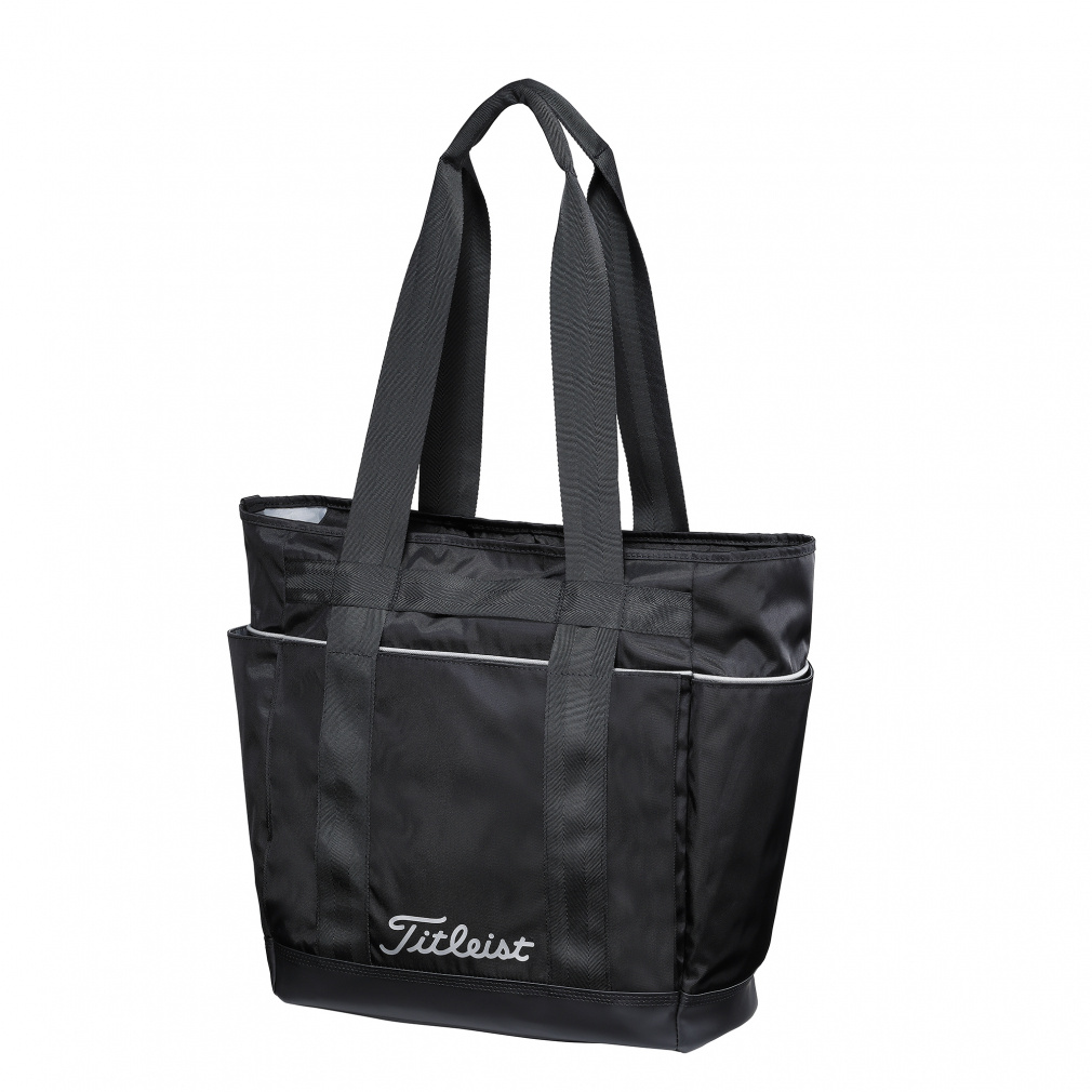 ゴルフ ボストンバッグ タイトリスト」の人気商品一覧 | 安い商品を