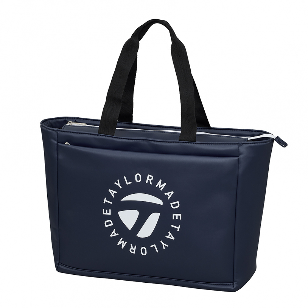 ゴルフ用ボストンバッグ テーラーメイド」の人気商品一覧 | 安い商品を
