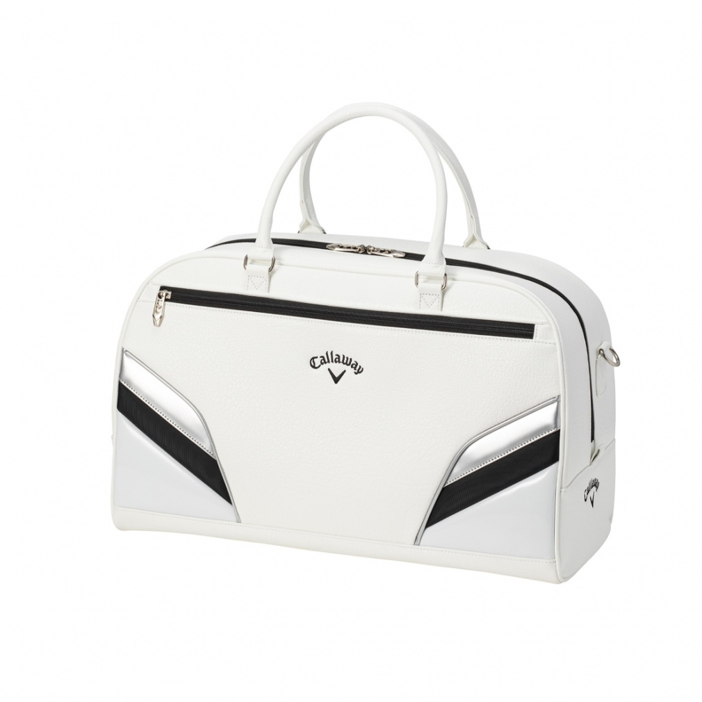 キャロウェイ Exia Boston 25 JM (7193443919) メンズ ゴルフ ボストン