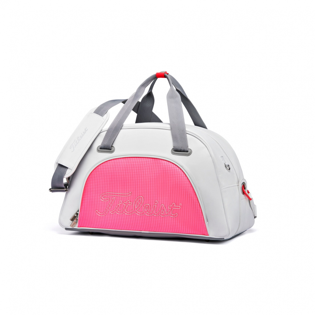 ゴルフ用ボストンバッグ タイトリスト シューズ」の人気商品一覧