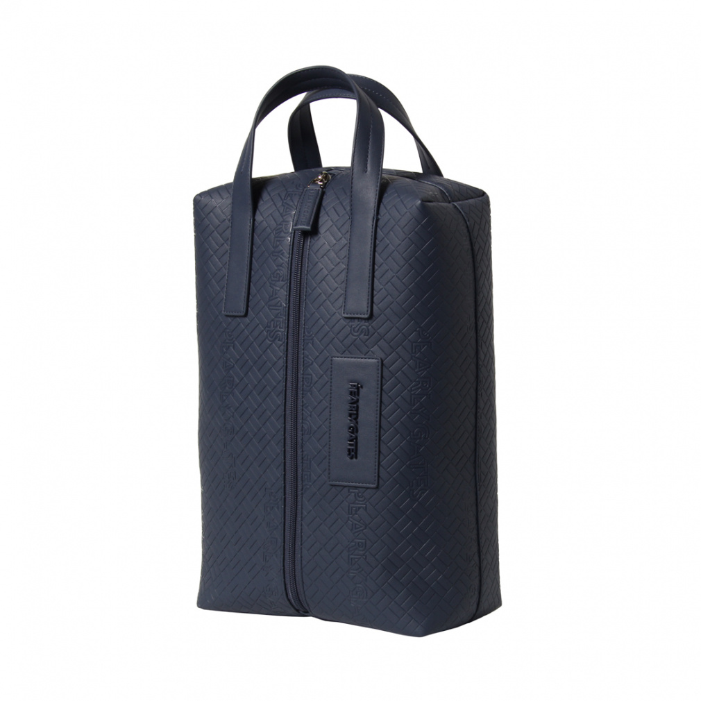 パーリーゲイツ ゴルフ用シューズバッグ」の人気商品一覧 | 安い商品を